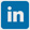 LinkedIn Annette Oorthuysen